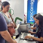 Imagen referencial principal o destacada