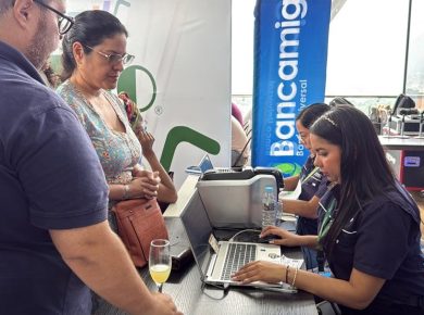 Imagen referencial principal o destacada