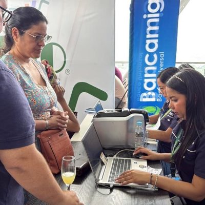 Imagen referencial principal o destacada