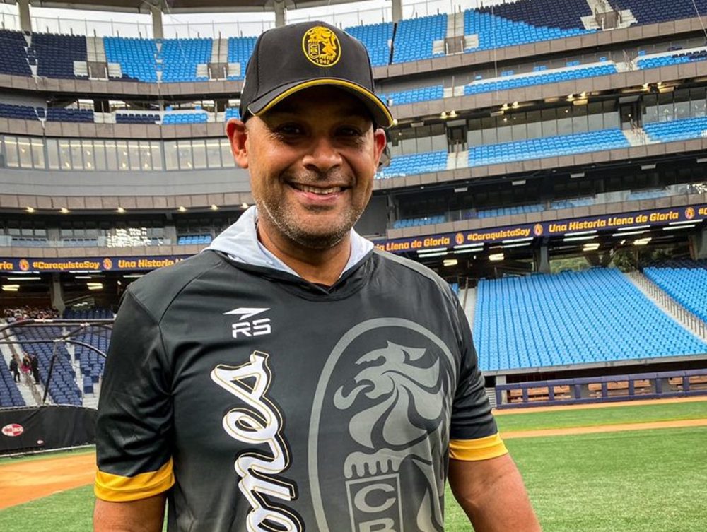 Lipso-Nava