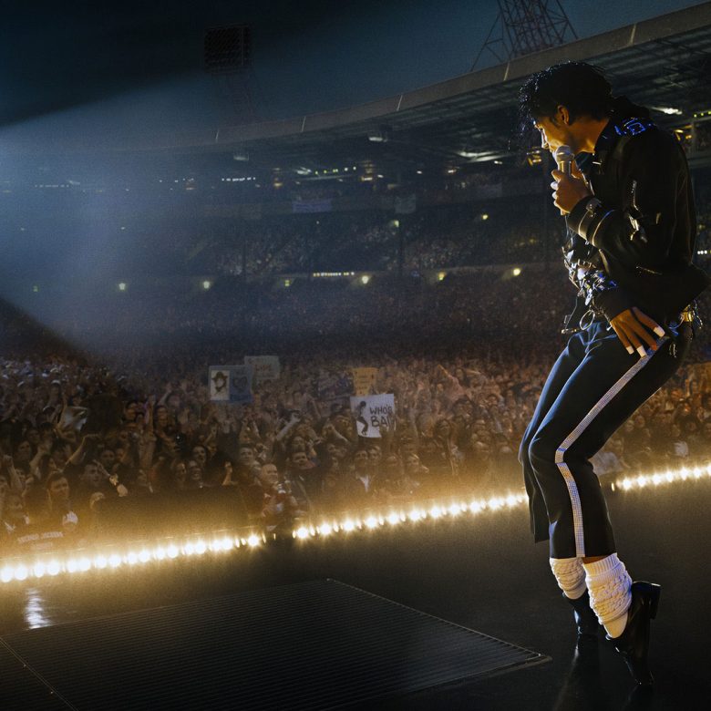 Michael