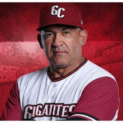 Miguel Cairo