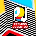 Premios Juventud
