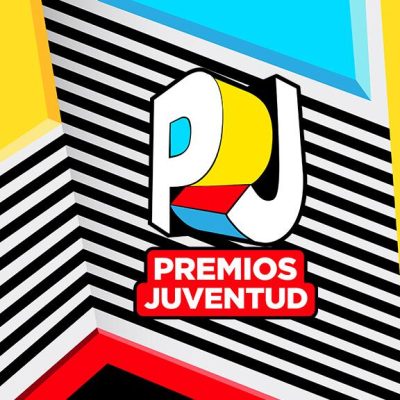 Premios Juventud