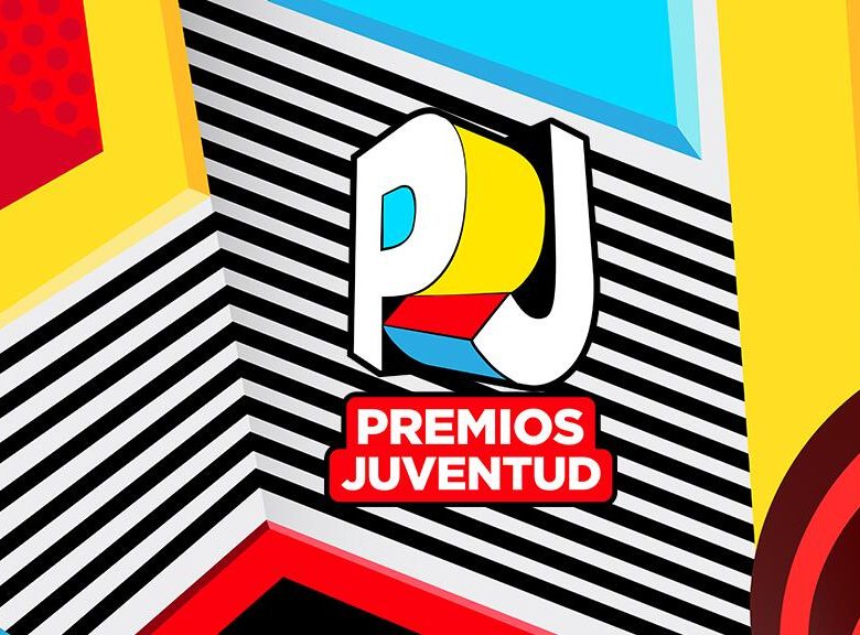 Premios Juventud