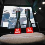 Resultados de Hyundai en el Autofest 2026