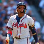 Ronald-Acuna-Jr