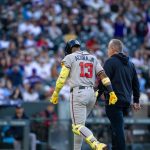 Ronald Acuña Jr.