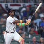 Ronald Acuña Jr.