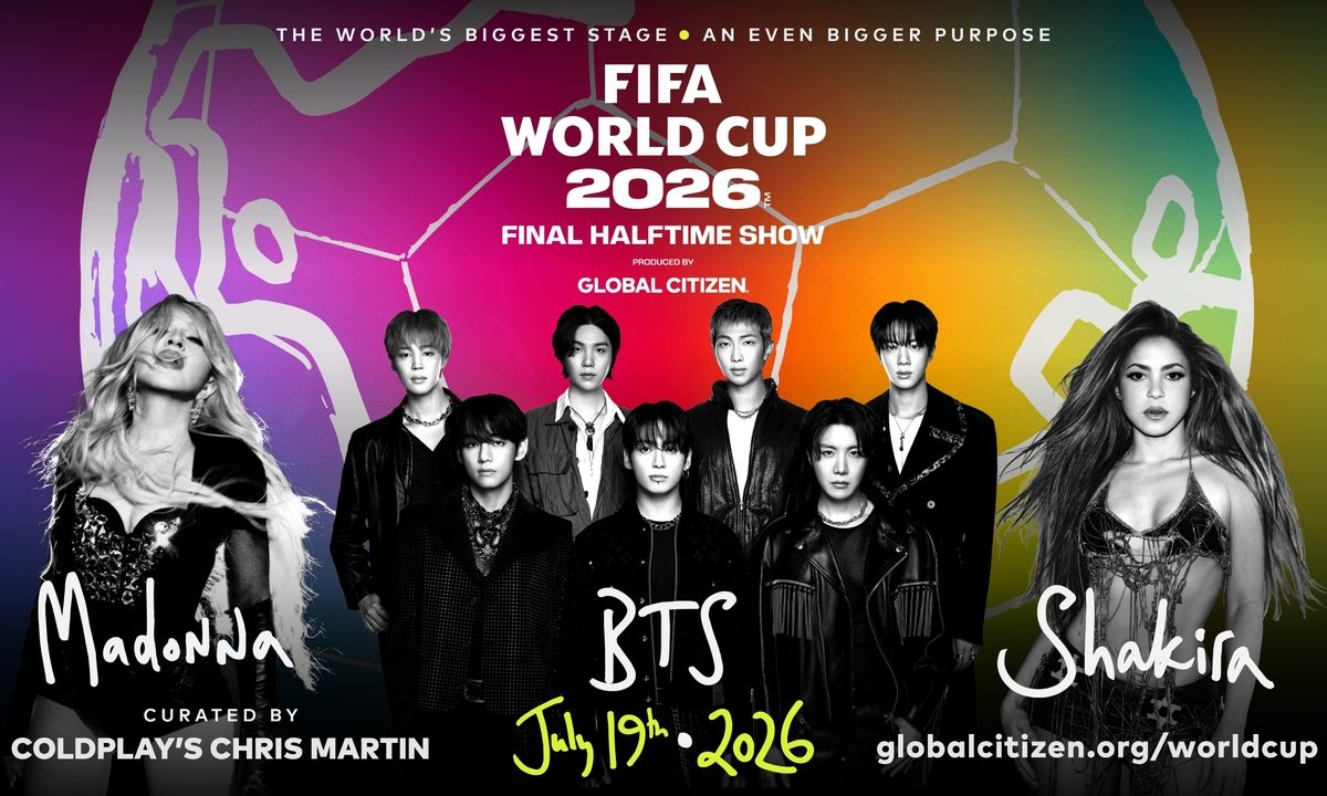 Shakira-Madonna-BTS-Final-World-Cup-2026