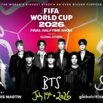 Shakira-Madonna-BTS-Final-World-Cup-2026