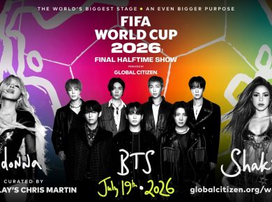 Shakira-Madonna-BTS-Final-World-Cup-2026