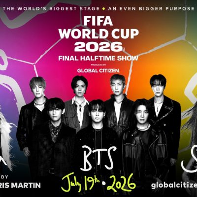 Shakira-Madonna-BTS-Final-World-Cup-2026