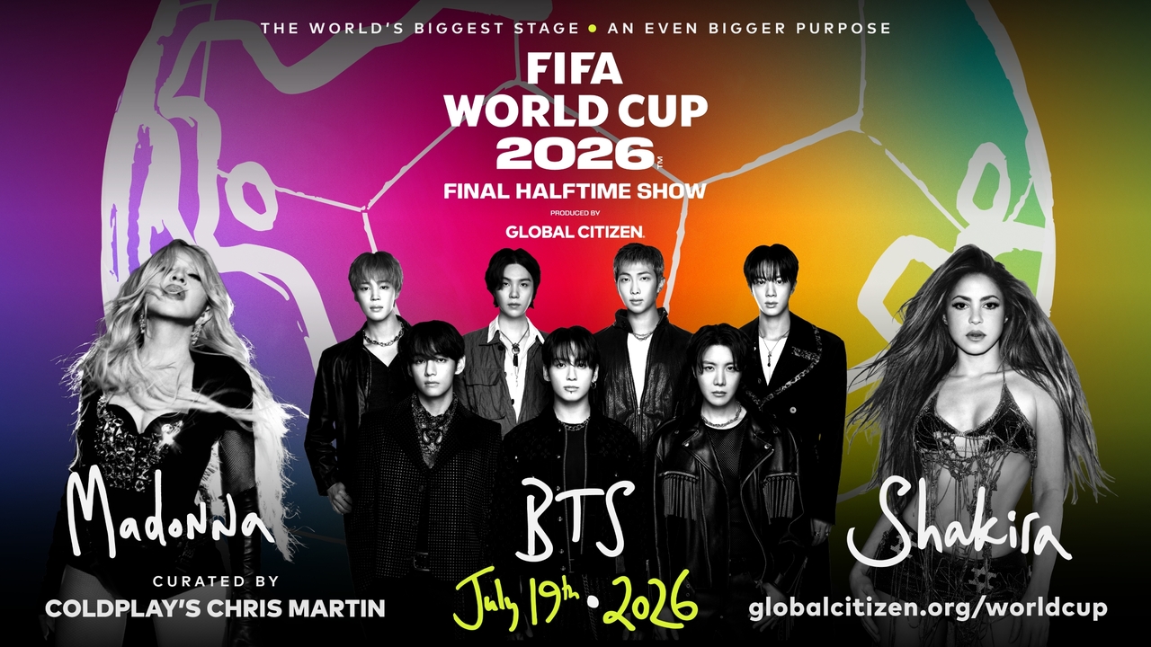 Shakira-Madonna-BTS-Final-World-Cup-2026