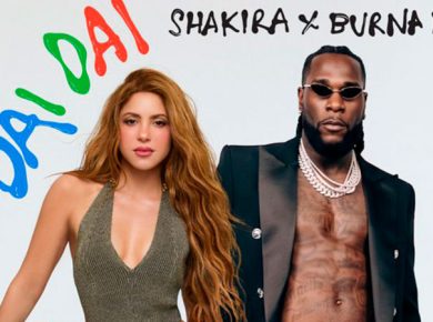Shakira-y-Burna-Boy