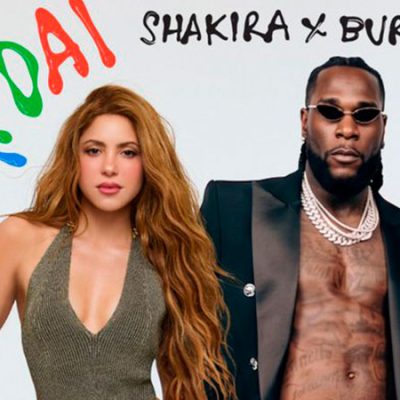 Shakira-y-Burna-Boy
