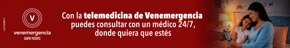 Vene 1200X200