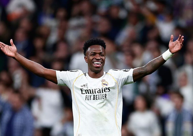 Vinícius