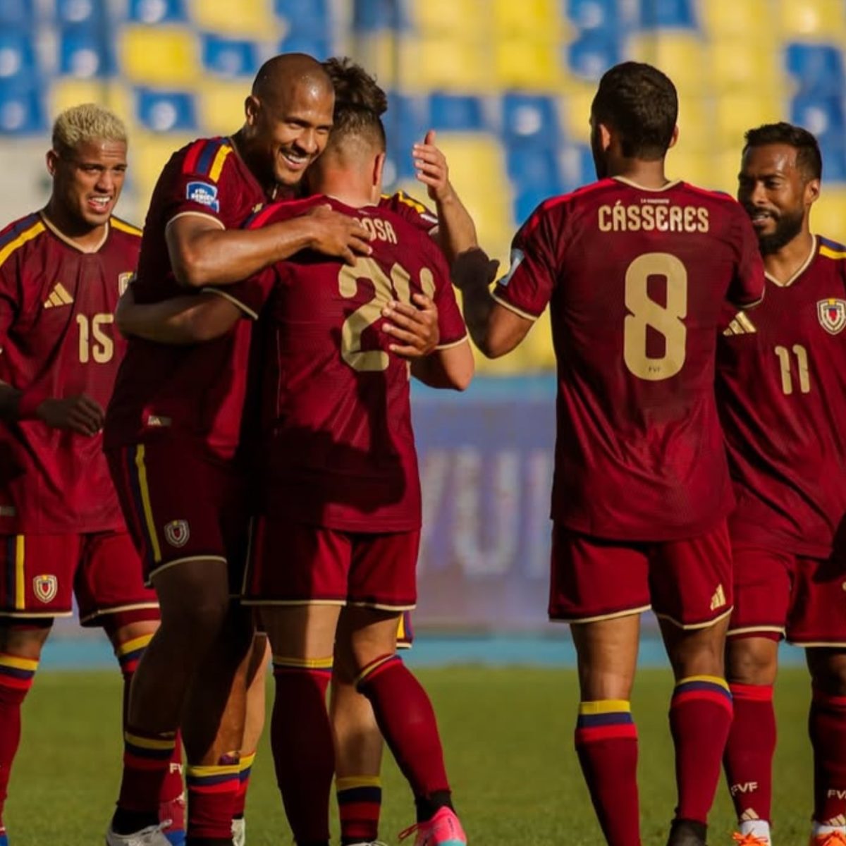 Vinotinto