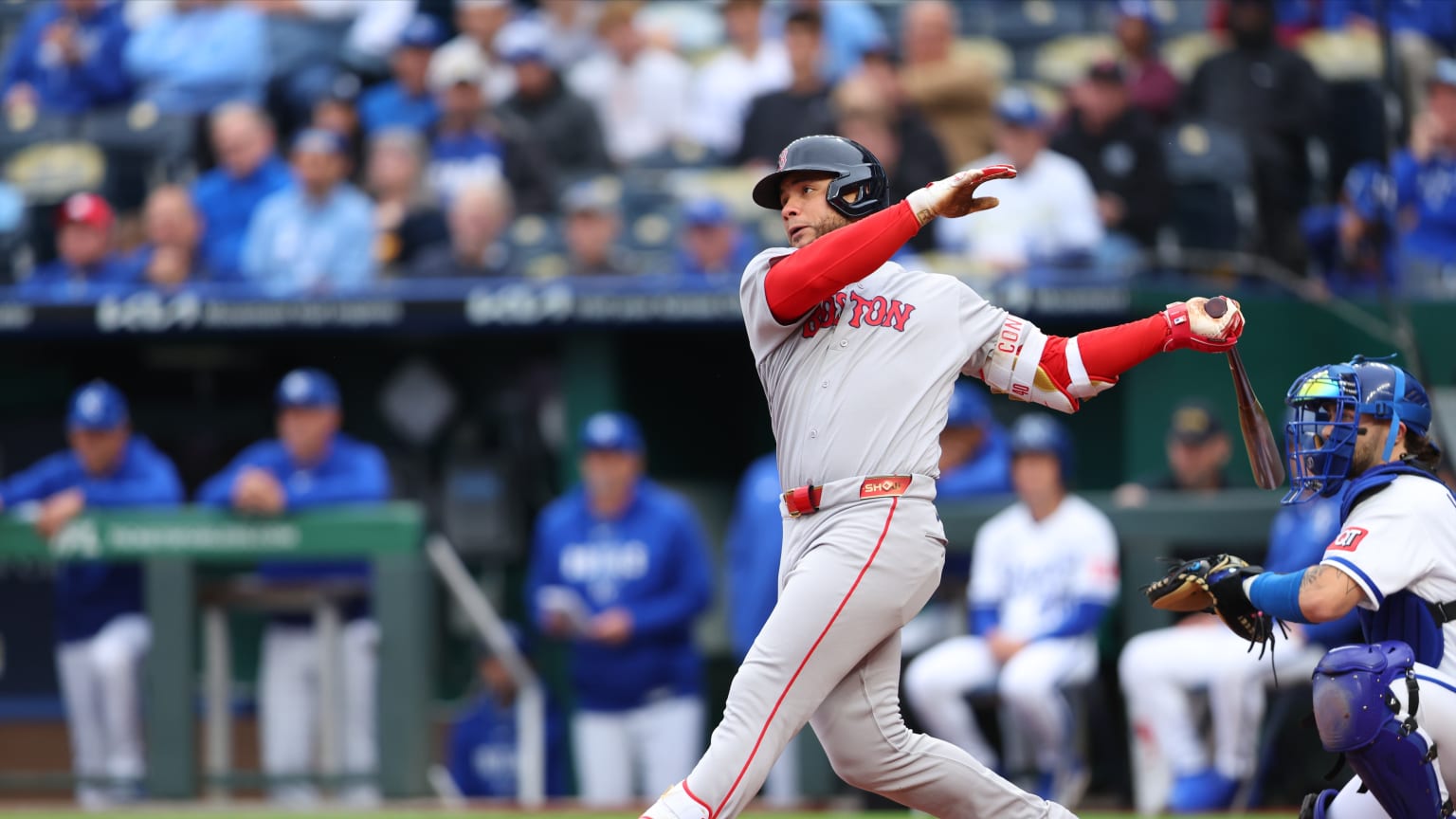 Willson Contreras