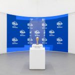 fifa museum hyundai opcional DLL
