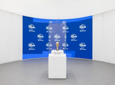 fifa museum hyundai opcional DLL