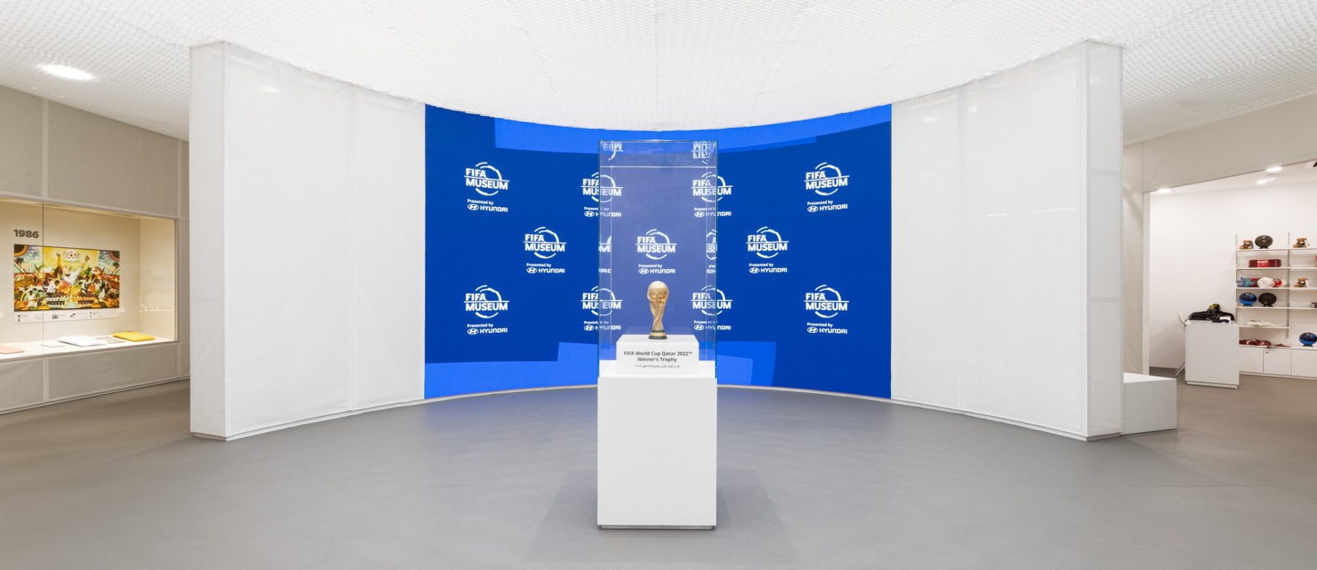 fifa museum hyundai opcional DLL