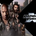 rapidos-y-furiosos