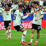 Alemania