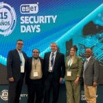ESET Security Day Venezuela PV