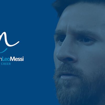 Fundación-Leo-Messi-1