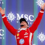 Hamilton