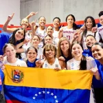 Imagen referencial principal e1781486092625