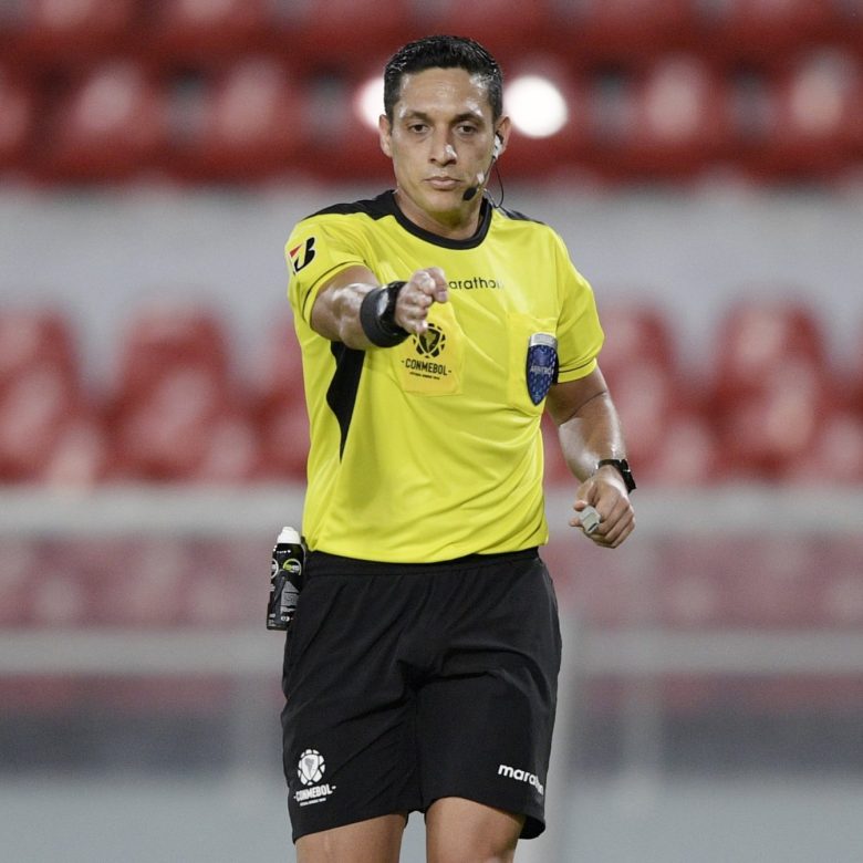 Jesús Valenzuela