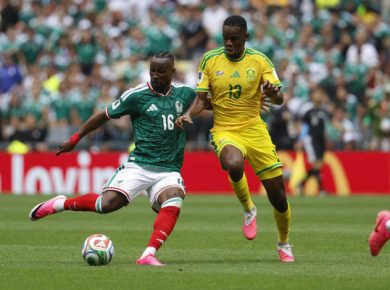 México