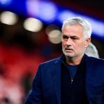 Mourinho