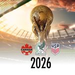 Mundial 2026
