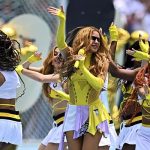 Mundial - Copa del Mundo - FIFA - Shakira