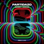 Partidazo - Danny Ocean - Mundial 2026