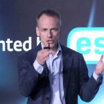 Richard Marko ESET A