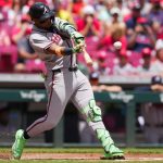Ronald Acuña Jr.