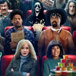 Scary Movie 6