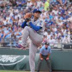 Shohei Ohtani