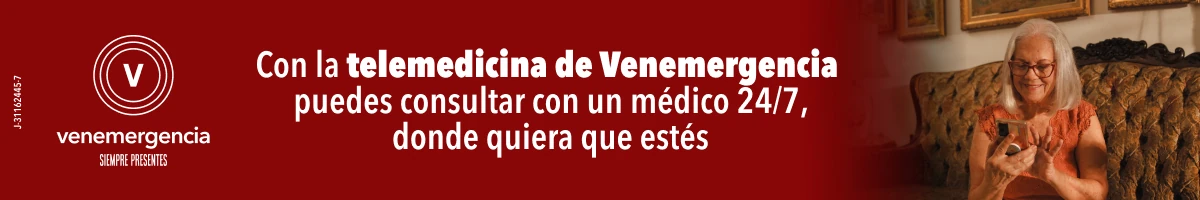 Venemergencia 1200X200