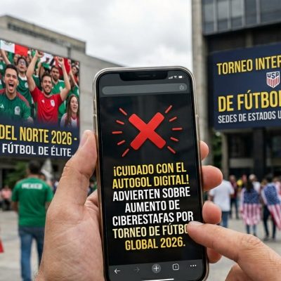 ciberestafas
