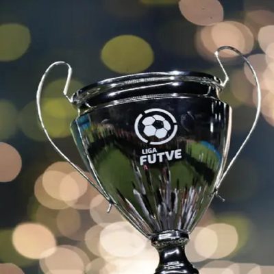 futve