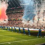 Fuente de esta imagen referencial: Johannes Hubner en Unsplash