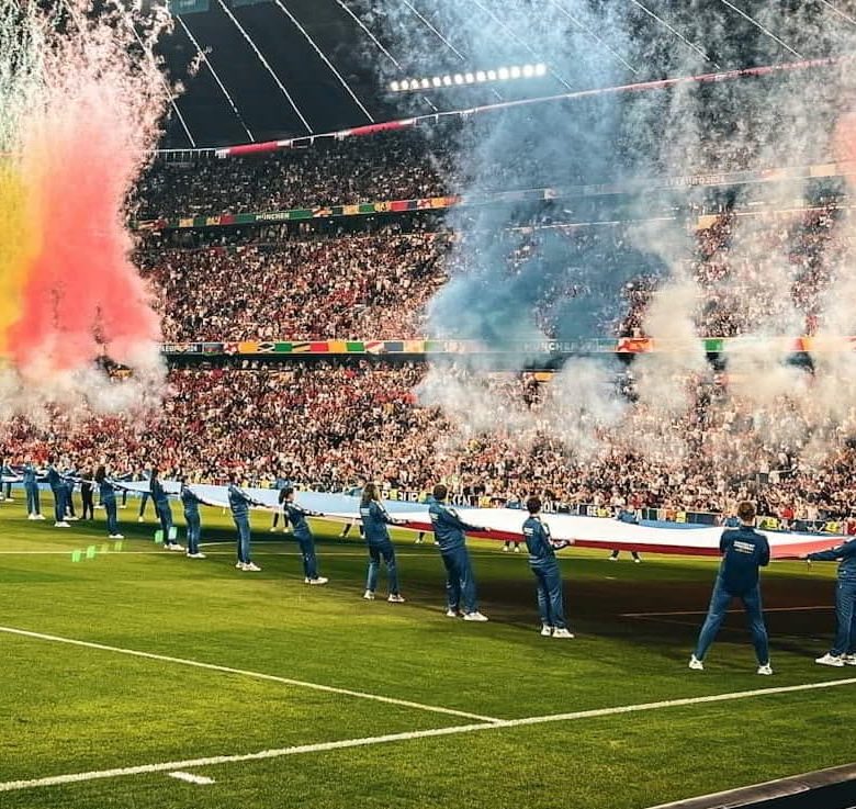 Fuente de esta imagen referencial: Johannes Hubner en Unsplash
