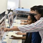 poddar group of institutions ereEoYDIl20 unsplash