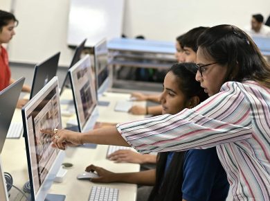 poddar group of institutions ereEoYDIl20 unsplash